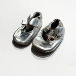 Robeez Shoes 2-3|204812