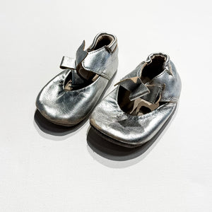 Robeez Shoes 2-3|204812