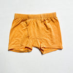 Bambie & Birdie SHorts 2-3Y|210878