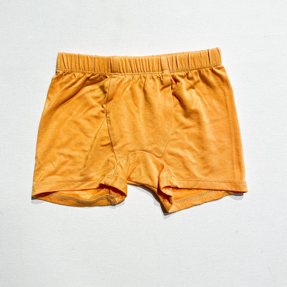 Bambie & Birdie SHorts 2-3Y|210878