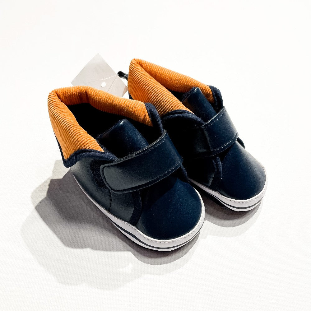 Little Me Shoes 3|227854