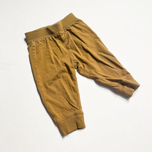 George Pants 6-12M|232845