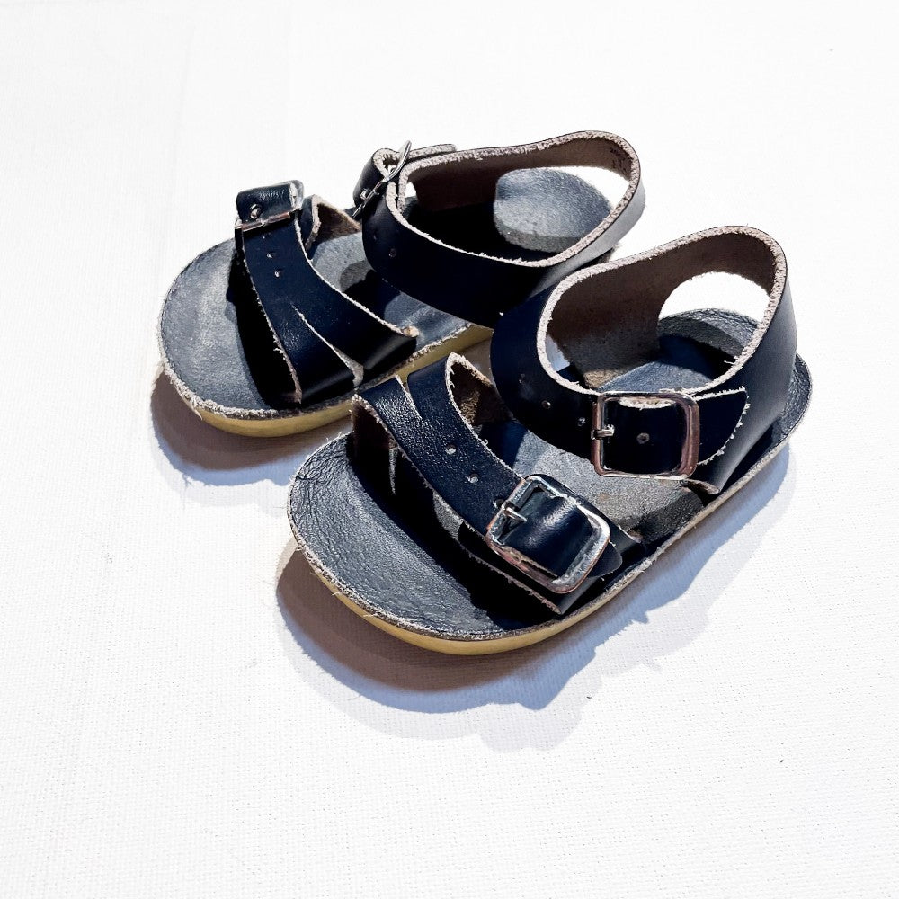 See Wees Salt Water Shoes 3|138608