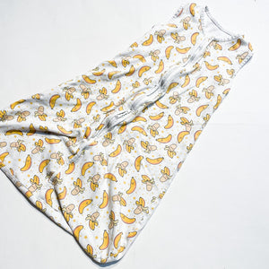 Sleep sack 6-18M|156169
