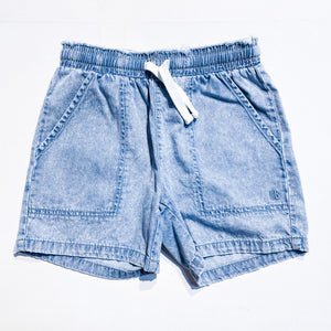 Little Bipsy Shorts 5/6Y *Imperfection|165405