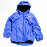 The North Face Jacket 5Y|160612