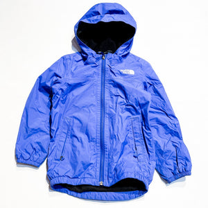 The North Face Jacket 5Y|160612