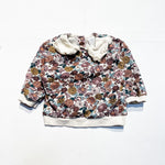 H&M Sweater 4-6M|164704