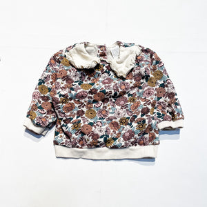 H&M Sweater 4-6M|164704