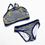 Swim Suit 5Y|186326