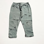 Studio Boheme Pants 24M|215834