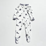 Kyte Sleeper 0-3M|219202