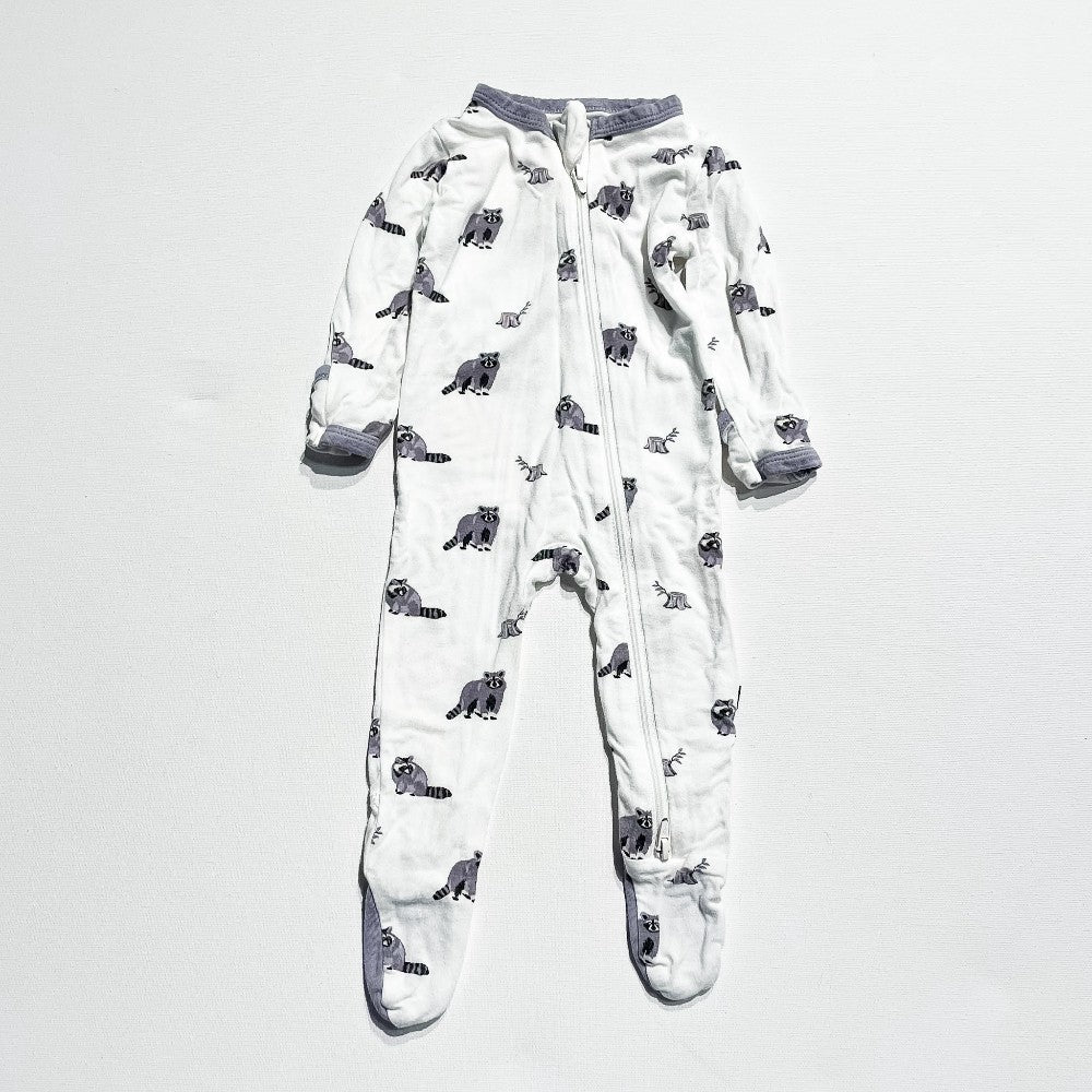 Kyte Sleeper 0-3M|219202