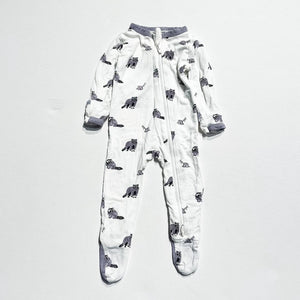 Kyte Sleeper 0-3M|219202