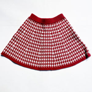 Skirt 3T|182215