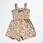 Old Navy Romper 2Y|206396