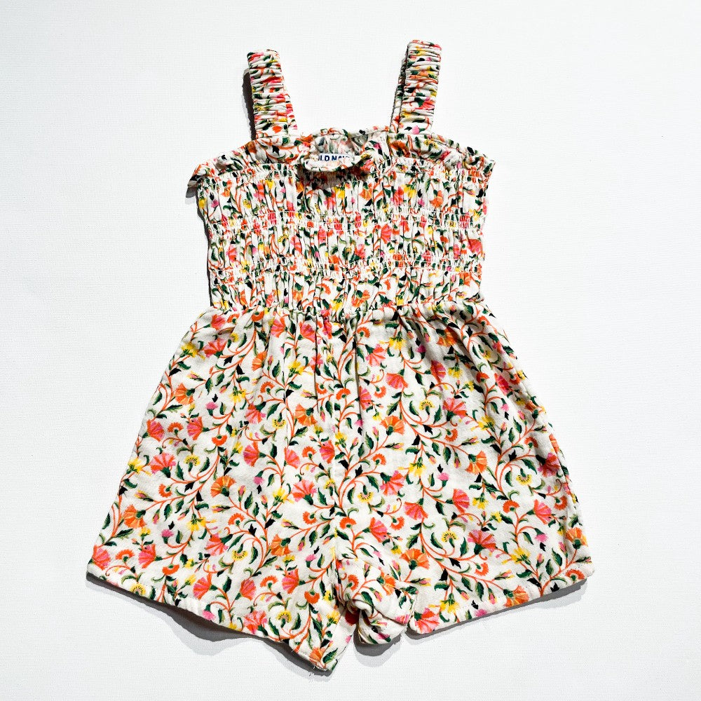 Old Navy Romper 2Y|206396