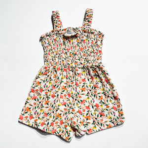 Old Navy Romper 2Y|206396