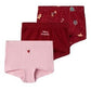 Name It - Cotton Underwear 3-Pack 3088|230067