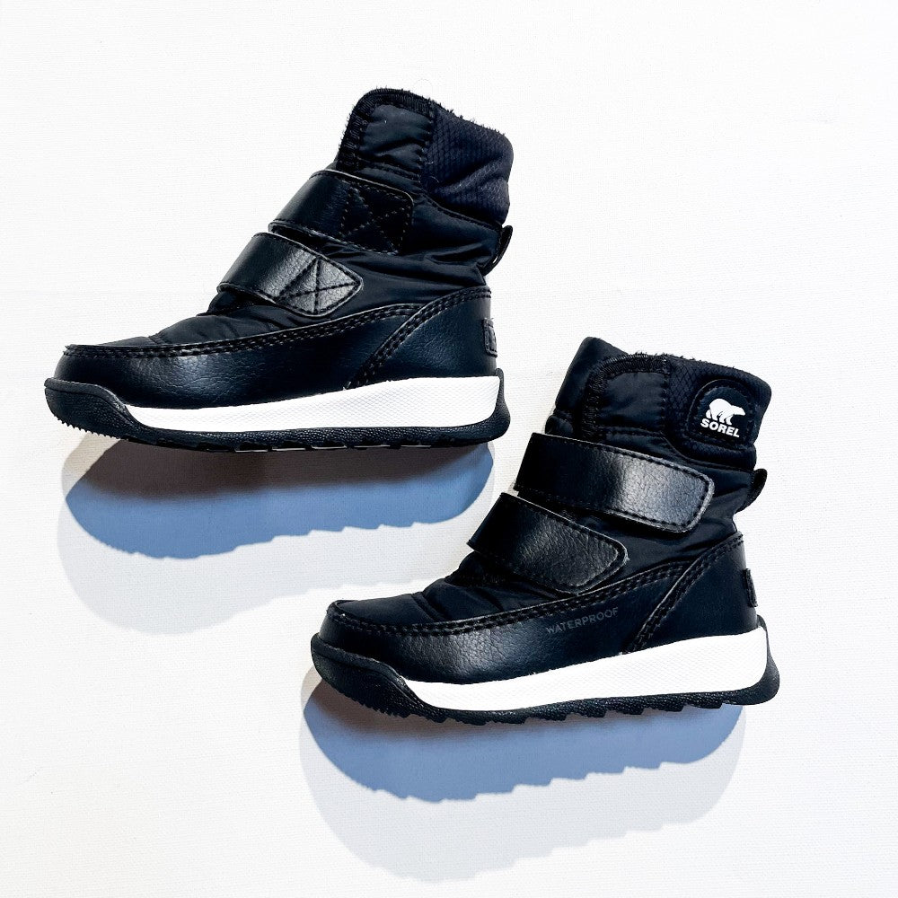 Sorel Boots 6|140597
