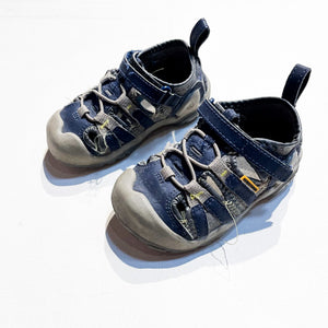 Keen Shoes 7|169017