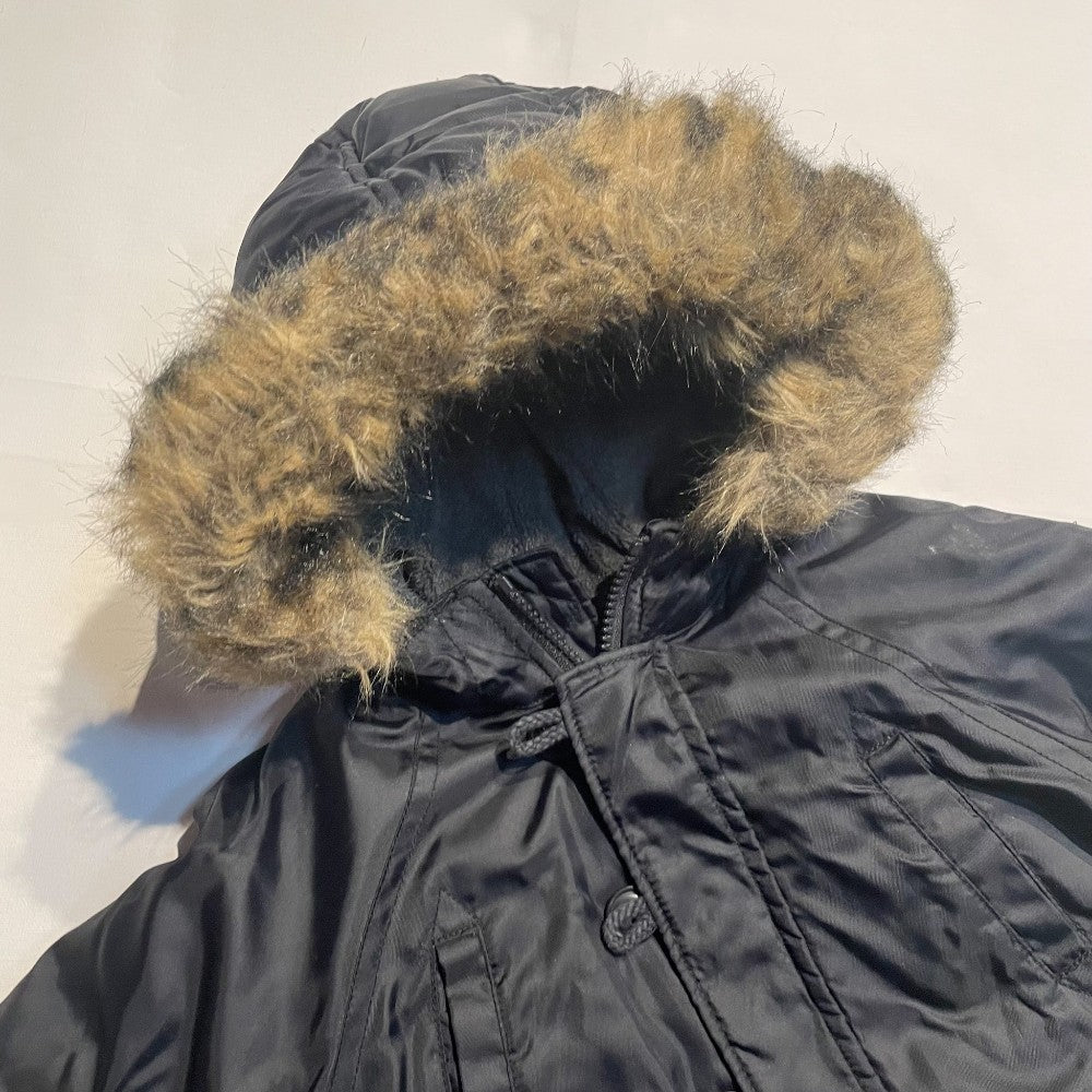 Gap Jacket 5Y **Imperfection|128461