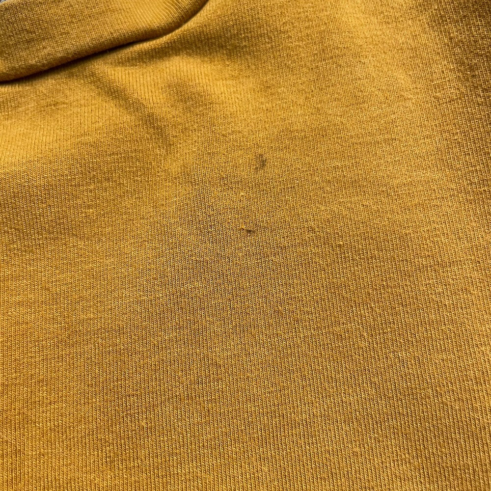 Jax & Lennon Set 0-6M **Imperfection|154113