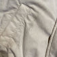 Zara Jacket 6Y **Imperfection|162349