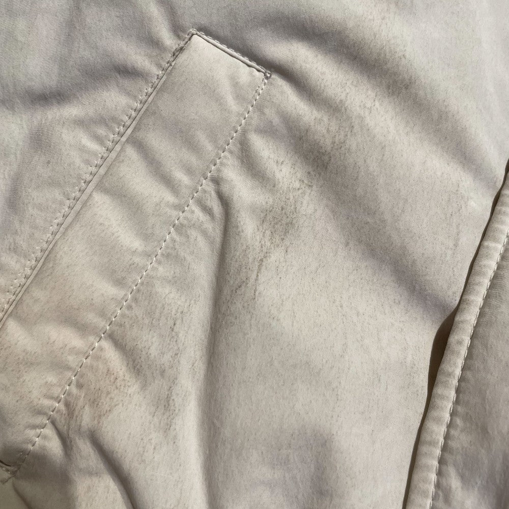Zara Jacket 6Y **Imperfection|162349
