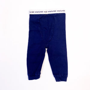 Souris Mini Joggers 3M|60482