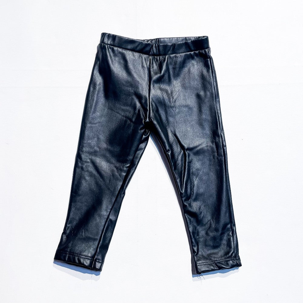 Zara Pants 12-18M|128398