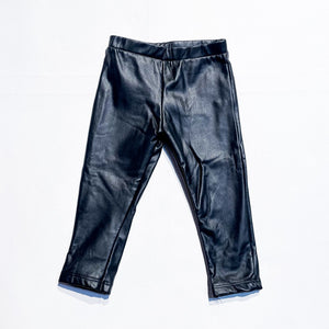 Zara Pants 12-18M|128398