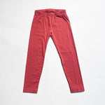 Old Navy Leggings 4Y|148417