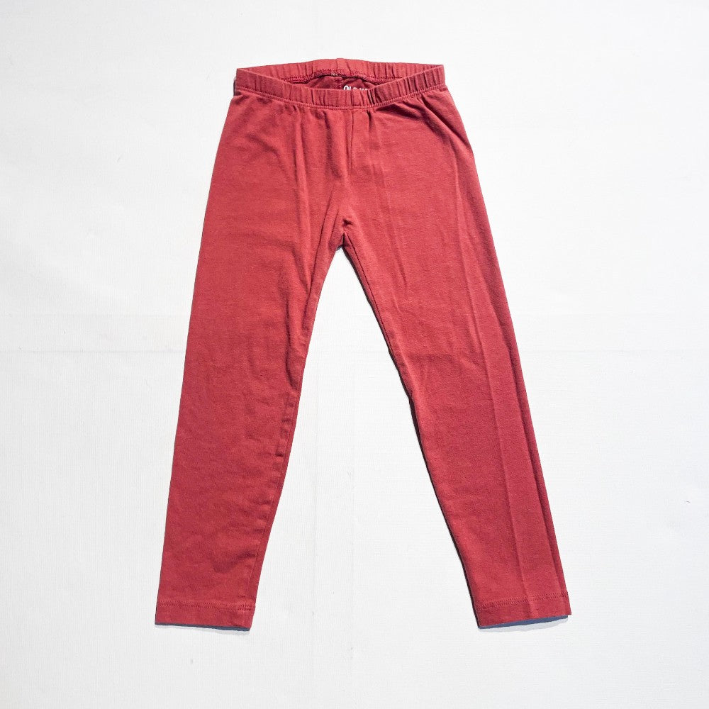 Old Navy Leggings 4Y|148417