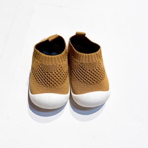 Shoes 2C|167114