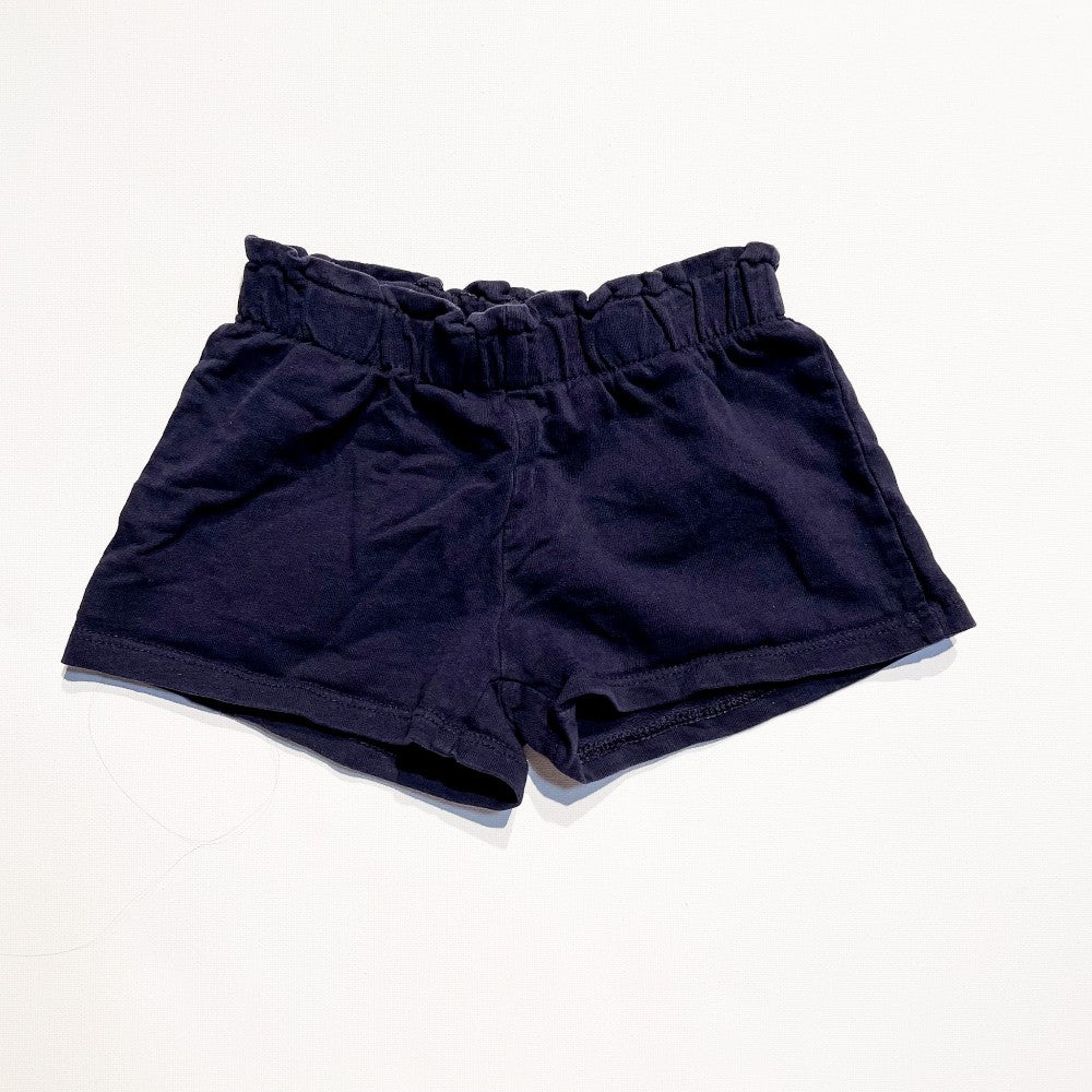 H&M Shorts 3T|193817
