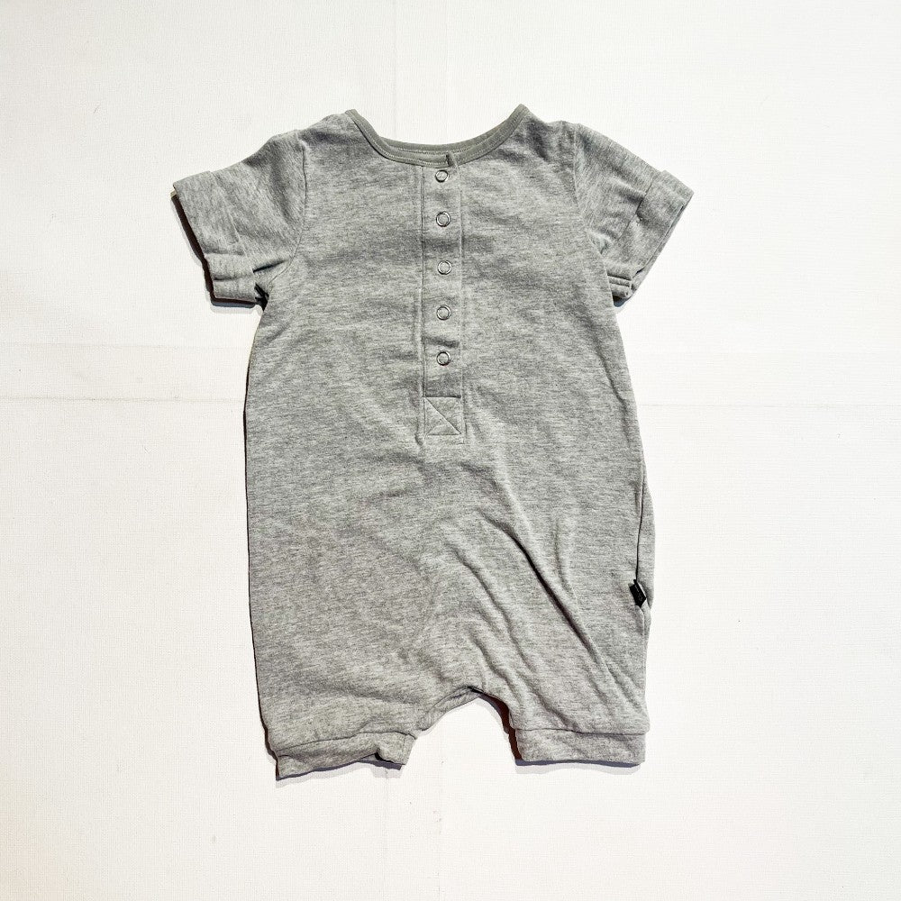 Rags Romper 6-12M|171282