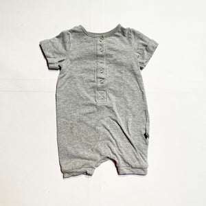Rags Romper 6-12M|171282