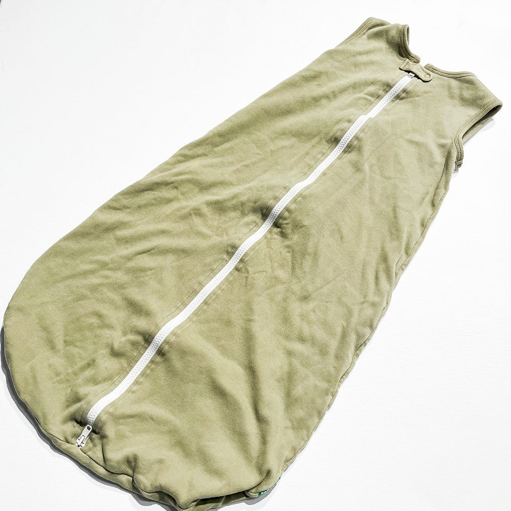 Parade Sleep sack 12-24M|213638