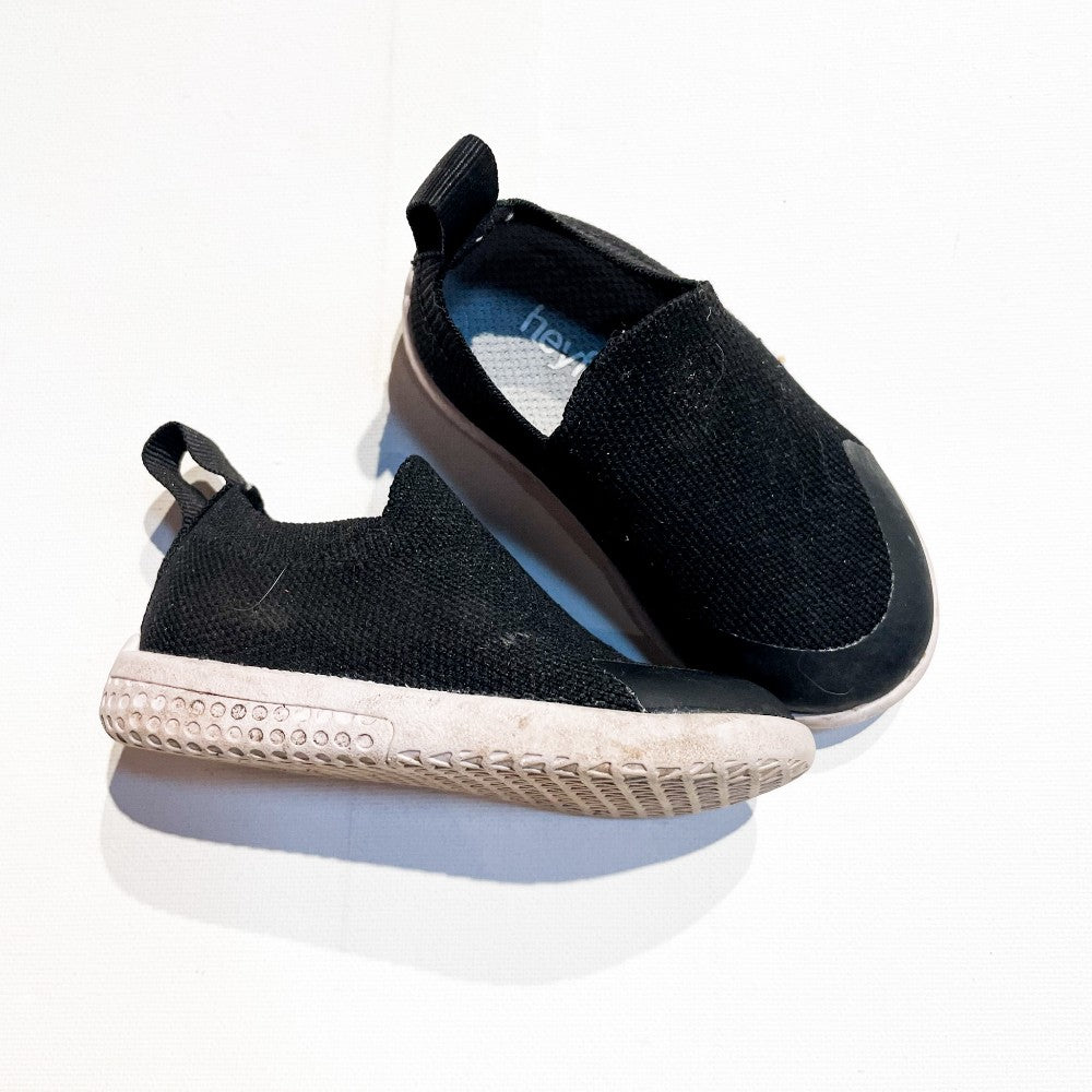 Hey Folks Shoes 4|167233