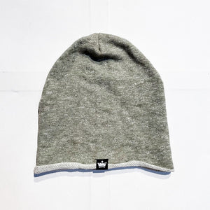 Littlest Prince Beanie 2-4Y|182894
