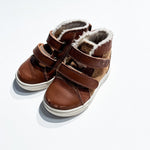 Ugg Boots 6|211993