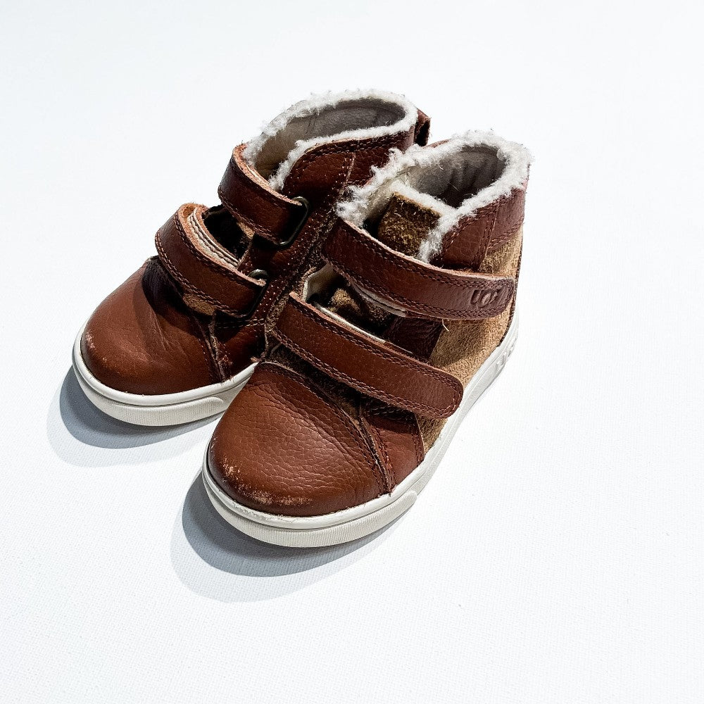 Ugg Boots 6|211993