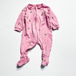 Pekkle Sleeper 3M|228743