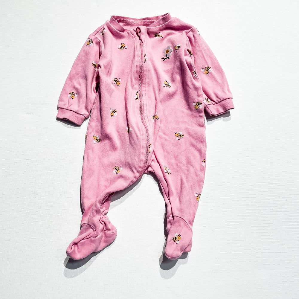 Pekkle Sleeper 3M|228743