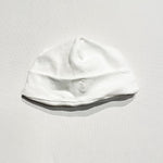 Ralph Lauren Hat 3-9M|233752