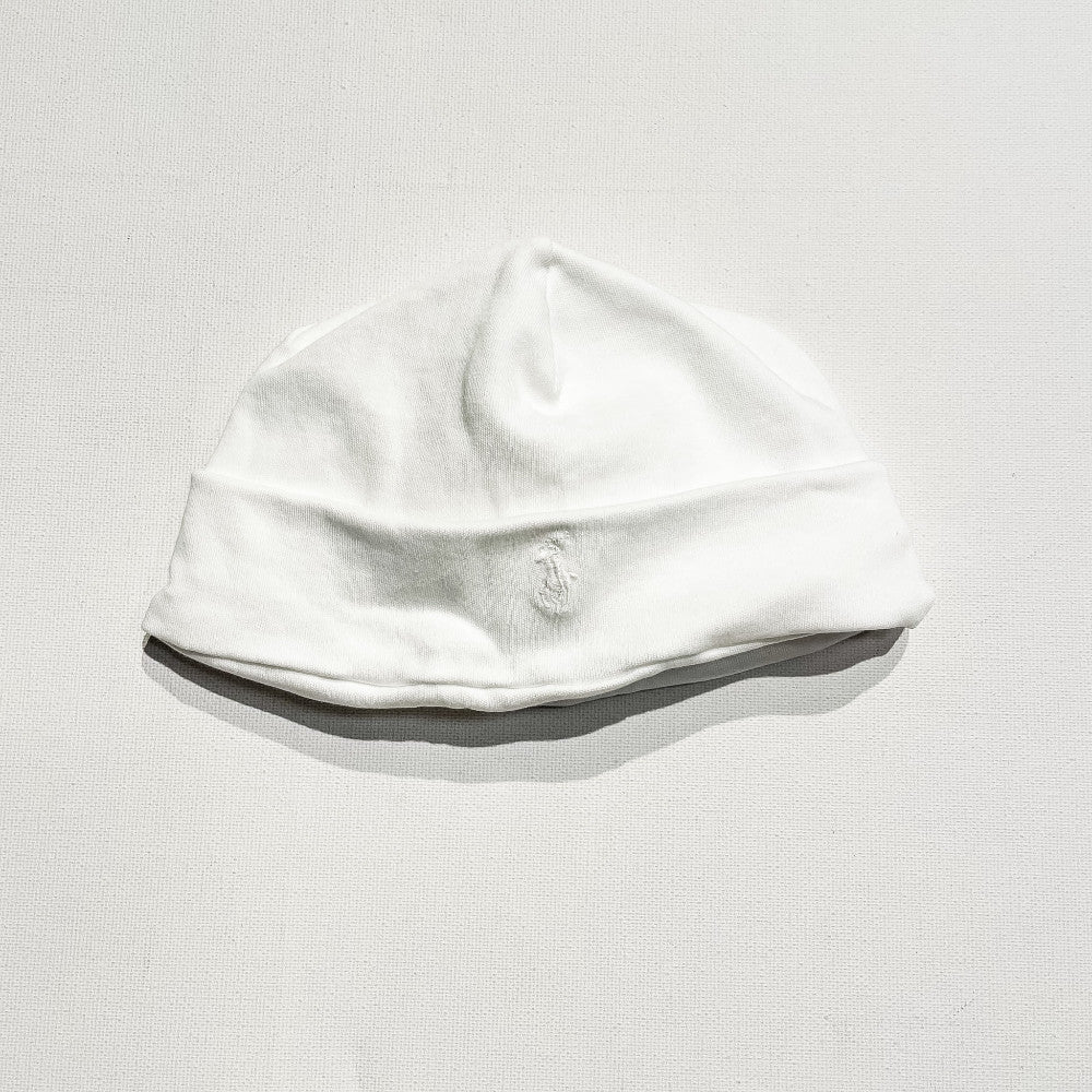 Ralph Lauren Hat 3-9M|233752