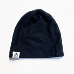 Brok Boys Toque 0-6M|173914