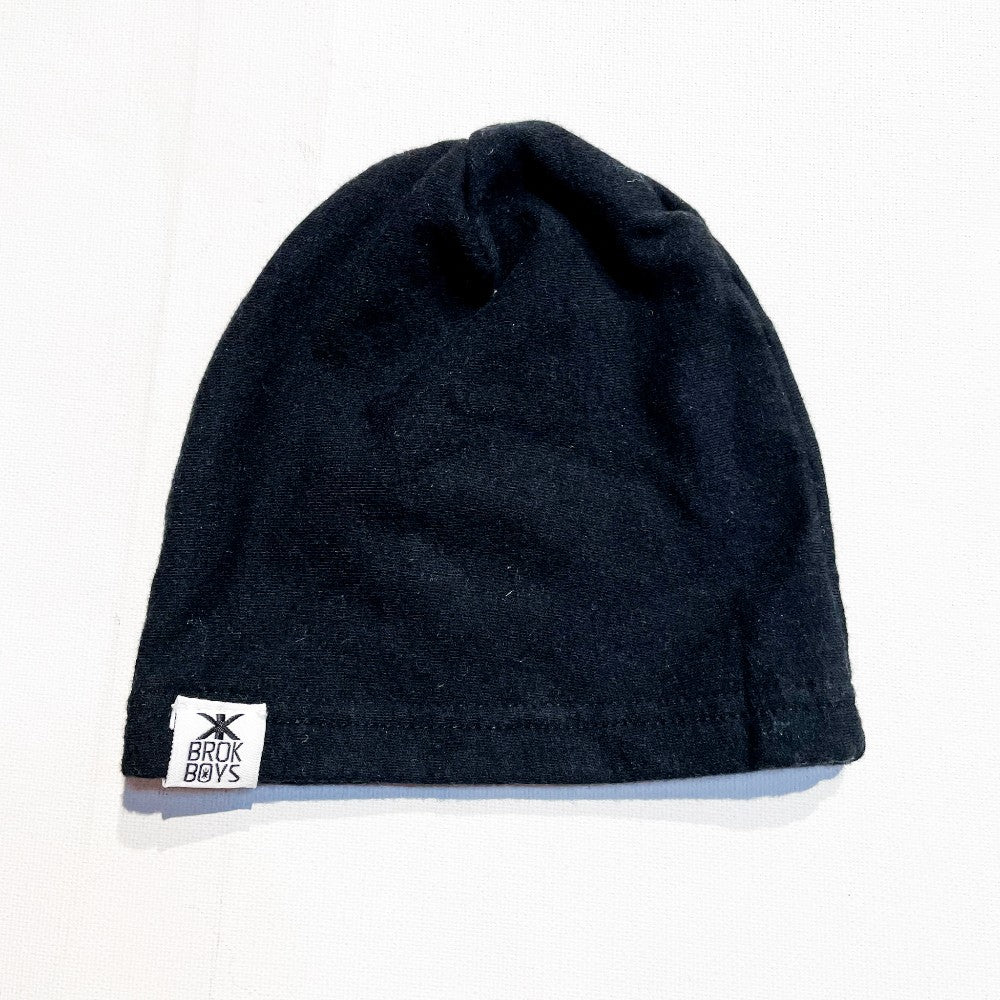 Brok Boys Toque 0-6M|173914