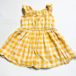 Carter's Dress 3T|158973